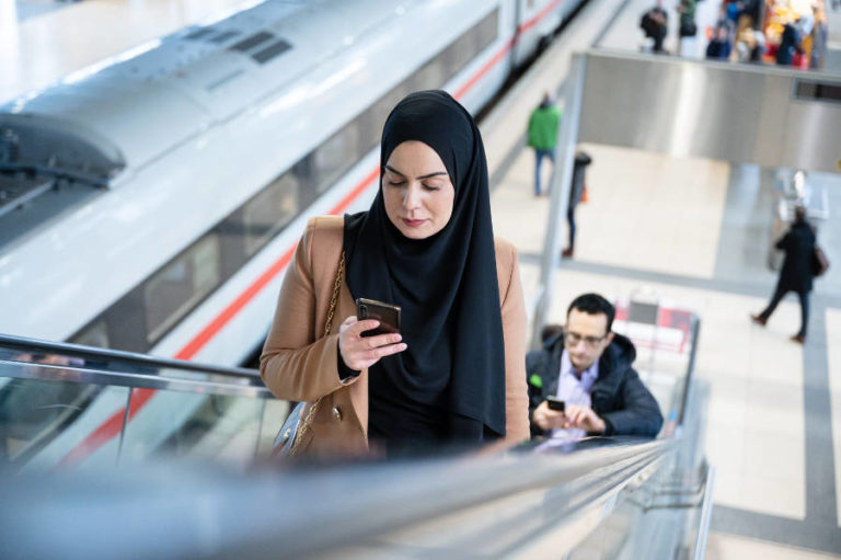 Rail And Fly Bei Flugpauschalreisen Inklusive Innerhalb Deutschlands ᐅ RAIL AND FLY TICKET » Infos, Preise, Konditionen