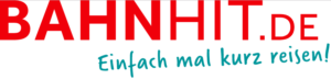Bahnhit - Logo
