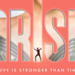 Musical mit Bahn und Hotel - Berlin - Friedrichstadtpalast - Arise