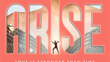 Musical mit Bahn und Hotel - Berlin - Friedrichstadtpalast - Arise