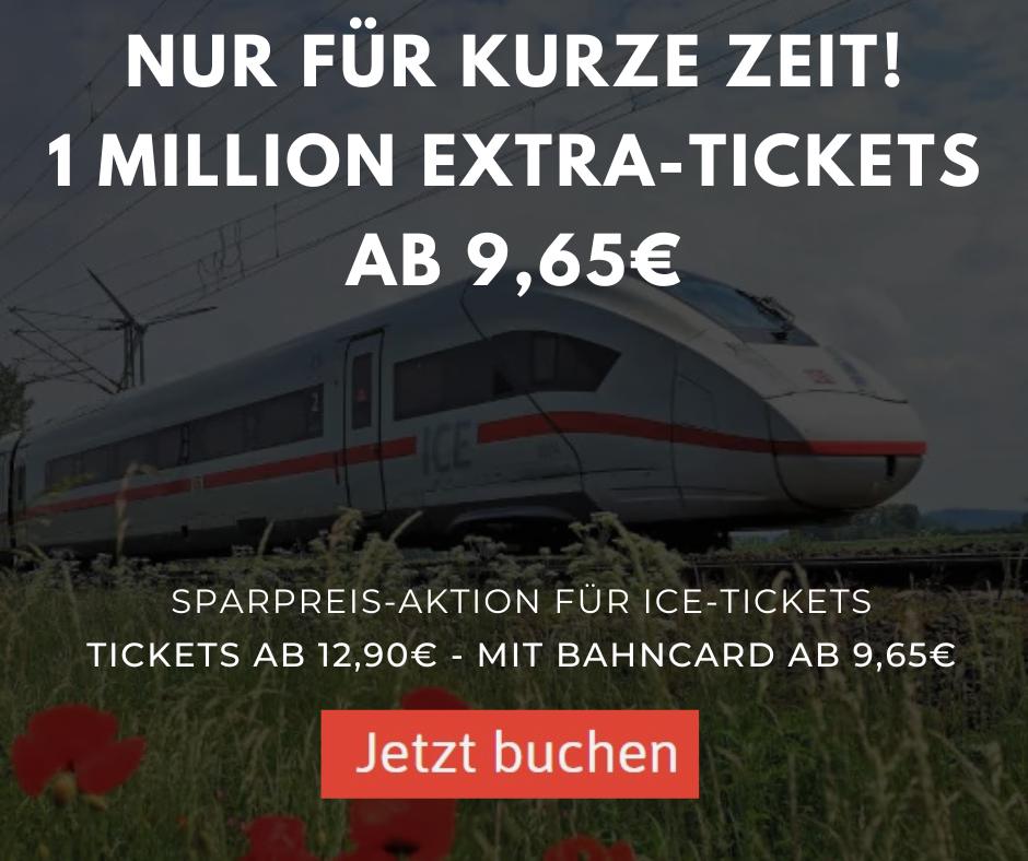 SSP Aktion Februar Aktualisierung