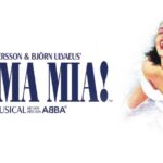Mamma Mia - Das Abba-Musical