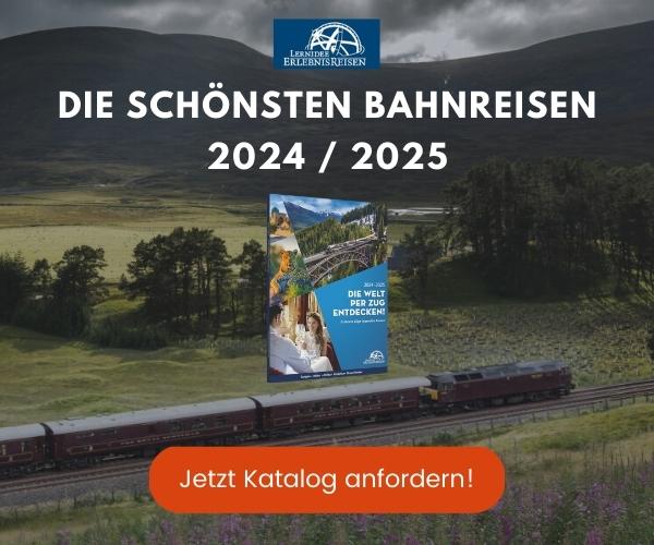 Lernidee Popup 2023 neu